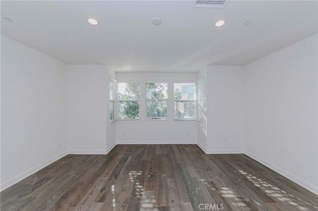 7026 Oregon St, Buena Park, CA 90621