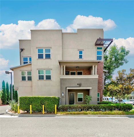 7026 Oregon St, Buena Park, CA 90621