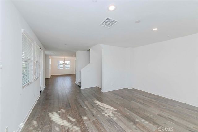 7026 Oregon St, Buena Park, CA 90621
