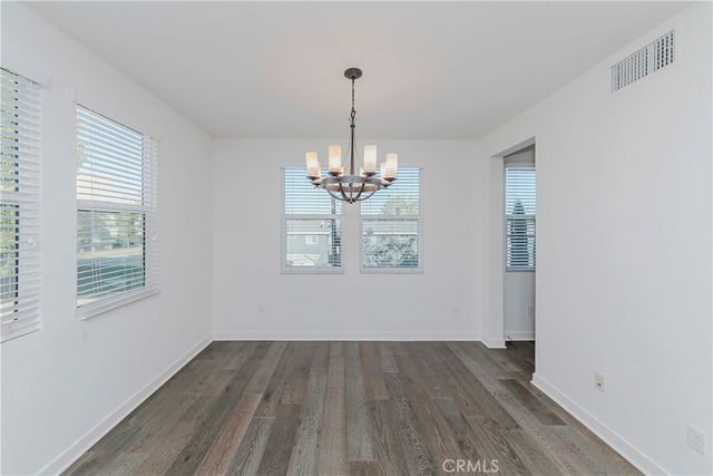 7026 Oregon St, Buena Park, CA 90621
