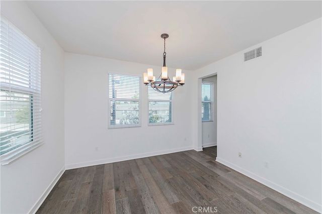7026 Oregon St, Buena Park, CA 90621