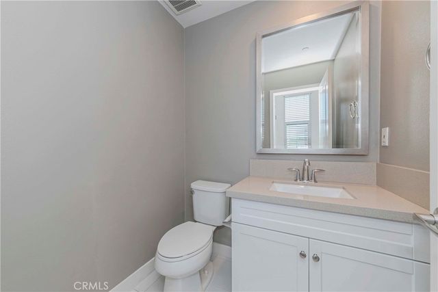 7026 Oregon St, Buena Park, CA 90621
