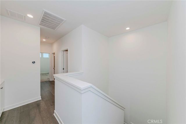 7026 Oregon St, Buena Park, CA 90621