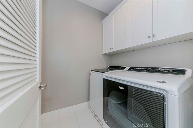 7026 Oregon St, Buena Park, CA 90621
