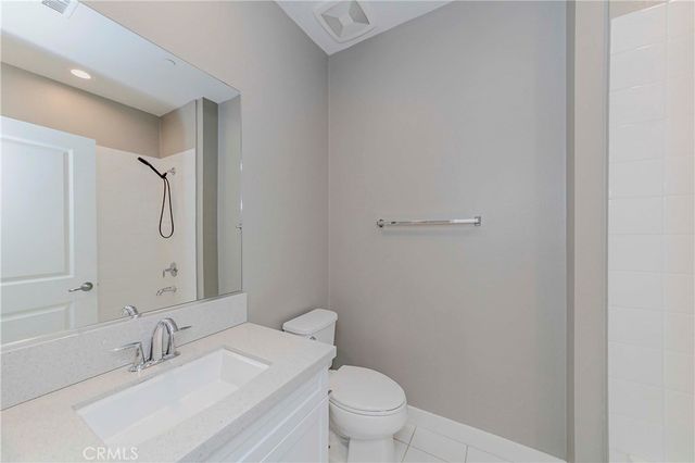 7026 Oregon St, Buena Park, CA 90621