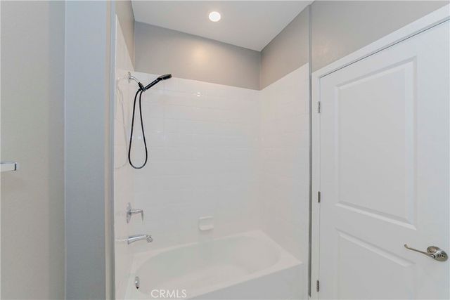 7026 Oregon St, Buena Park, CA 90621