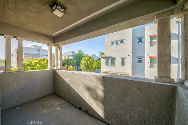 7026 Oregon St, Buena Park, CA 90621