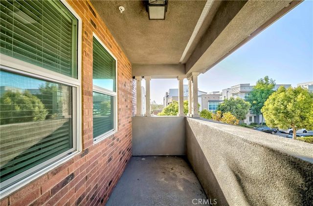 7026 Oregon St, Buena Park, CA 90621