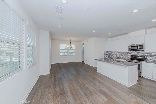 7026 Oregon St, Buena Park, CA 90621