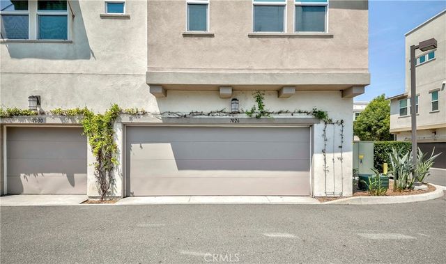 7026 Oregon St, Buena Park, CA 90621