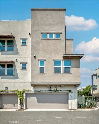 7026 Oregon St, Buena Park, CA 90621