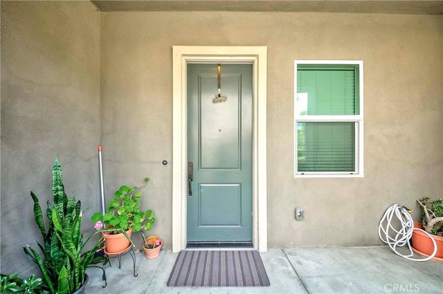 7026 Oregon St, Buena Park, CA 90621