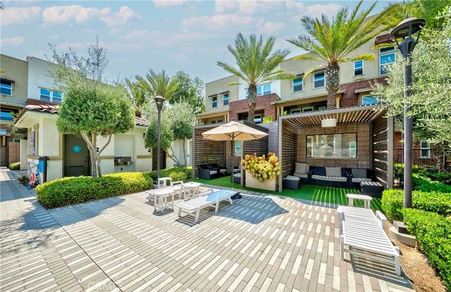 7026 Oregon St, Buena Park, CA 90621