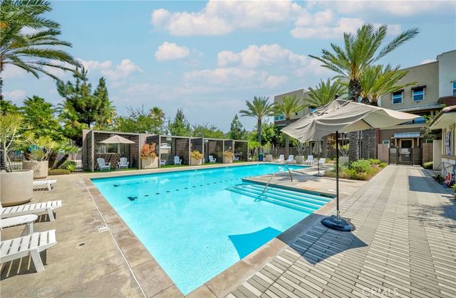 7026 Oregon St, Buena Park, CA 90621