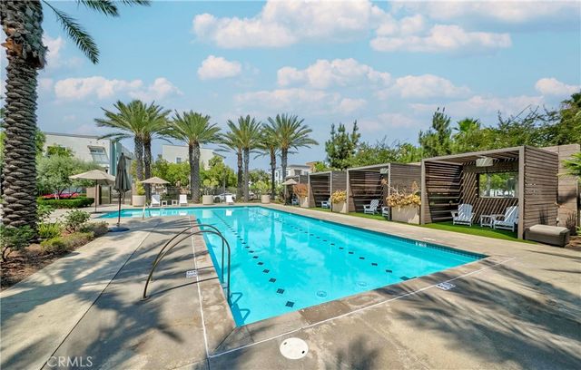 7026 Oregon St, Buena Park, CA 90621