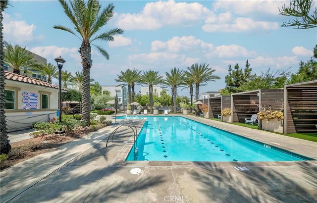 7026 Oregon St, Buena Park, CA 90621