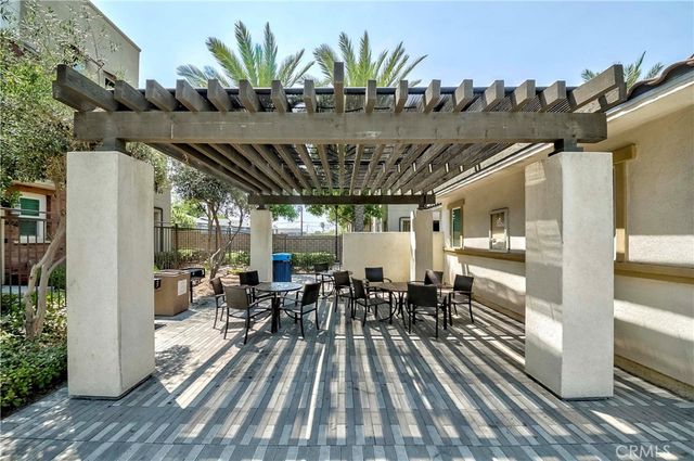 7026 Oregon St, Buena Park, CA 90621
