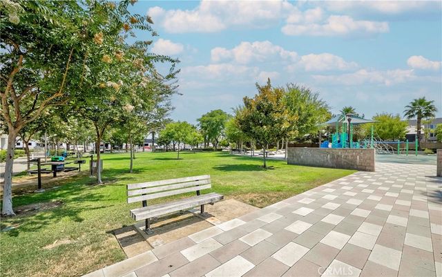 7026 Oregon St, Buena Park, CA 90621
