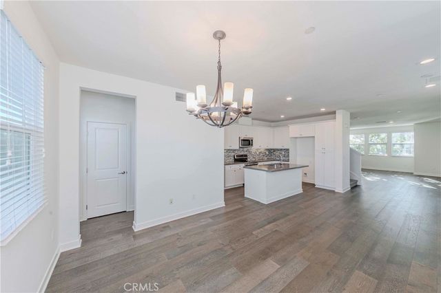 7026 Oregon St, Buena Park, CA 90621