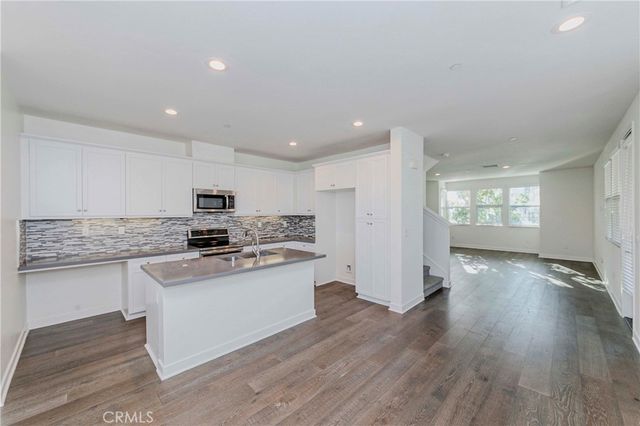 7026 Oregon St, Buena Park, CA 90621