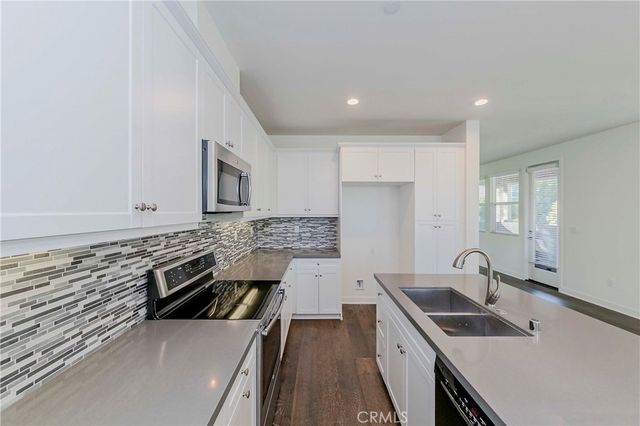 7026 Oregon St, Buena Park, CA 90621