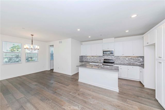 7026 Oregon St, Buena Park, CA 90621