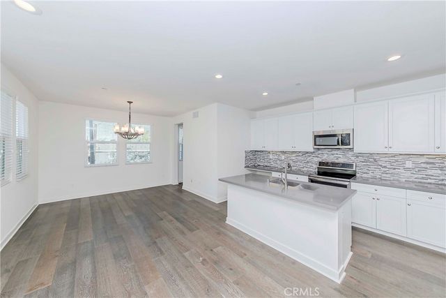 7026 Oregon St, Buena Park, CA 90621