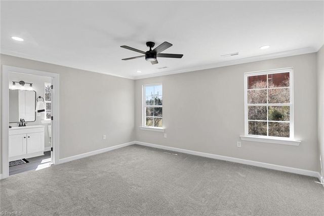 821 Bridge Street, Eden, NC 27288