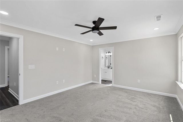 821 Bridge Street, Eden, NC 27288