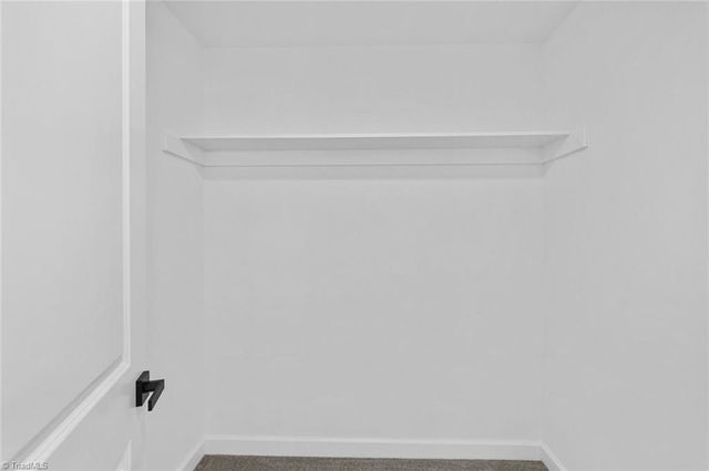 821 Bridge Street, Eden, NC 27288