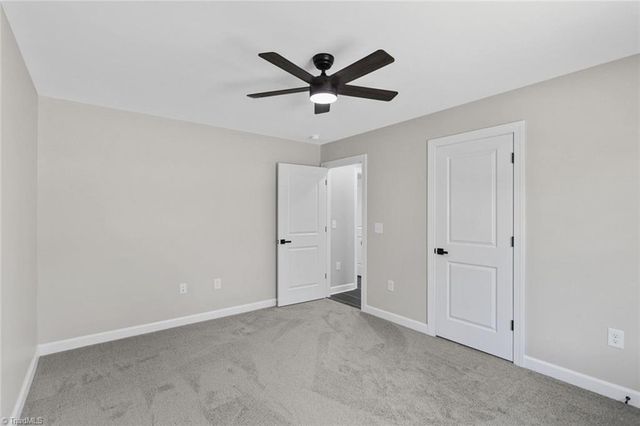 821 Bridge Street, Eden, NC 27288