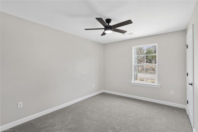 821 Bridge Street, Eden, NC 27288