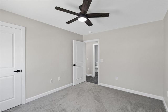 821 Bridge Street, Eden, NC 27288