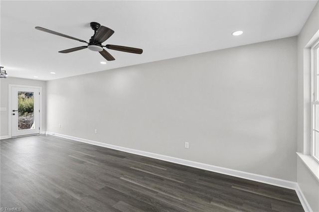 821 Bridge Street, Eden, NC 27288