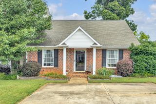 360 W Pointe Drive, Spartanburg, SC 29301