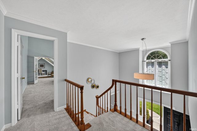 15891 S Lakeshore Drive, Granger, IN 46530