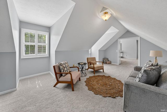 15891 S Lakeshore Drive, Granger, IN 46530