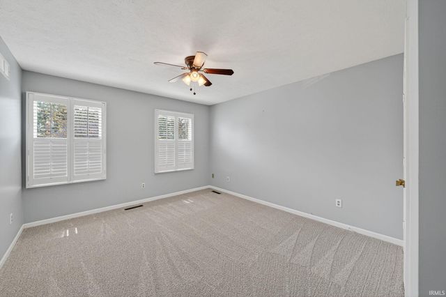 15891 S Lakeshore Drive, Granger, IN 46530