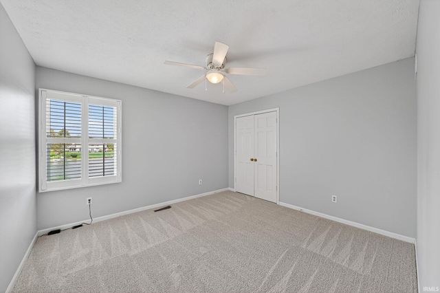 15891 S Lakeshore Drive, Granger, IN 46530