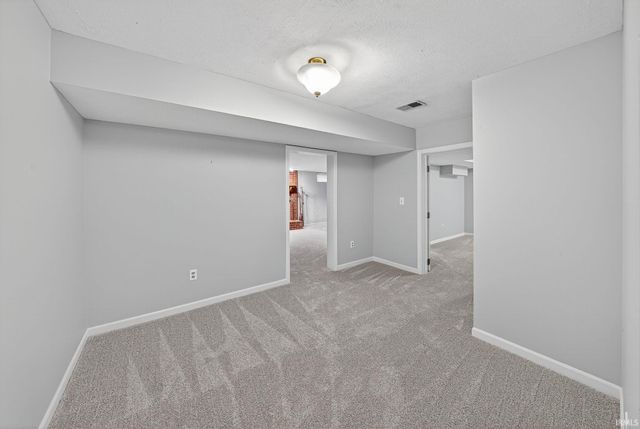 15891 S Lakeshore Drive, Granger, IN 46530