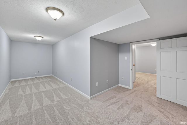 15891 S Lakeshore Drive, Granger, IN 46530