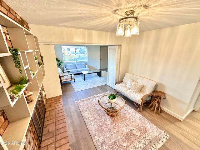 116 W ORCHID Lane, Chandler, AZ 85225