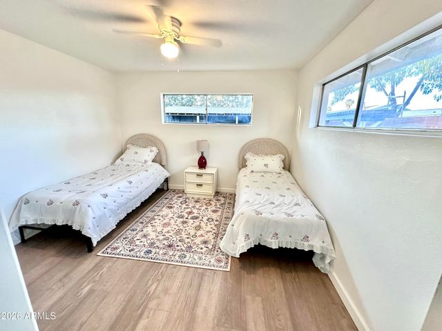 116 W ORCHID Lane, Chandler, AZ 85225