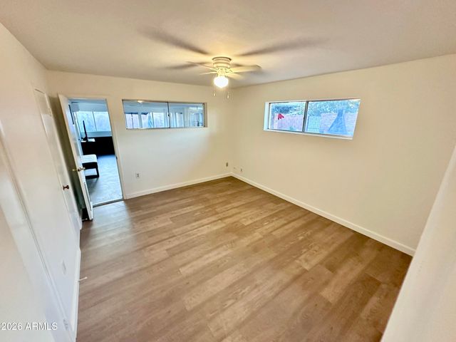 116 W ORCHID Lane, Chandler, AZ 85225