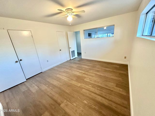 116 W ORCHID Lane, Chandler, AZ 85225