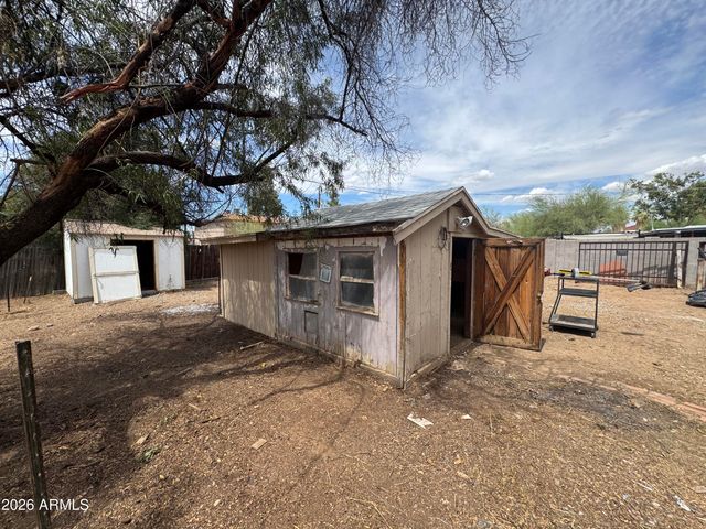 8910 N 10TH Street, Phoenix, AZ 85020