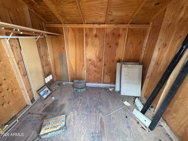 8910 N 10TH Street, Phoenix, AZ 85020