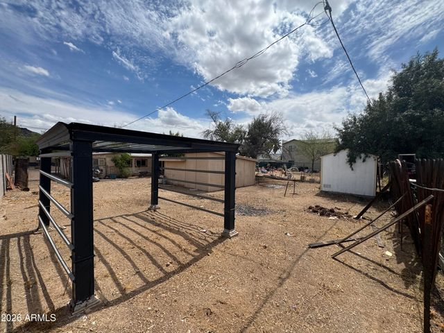 8910 N 10TH Street, Phoenix, AZ 85020