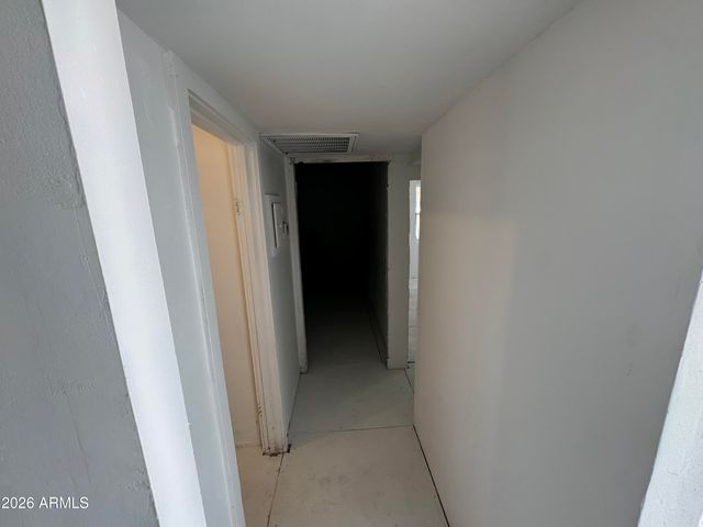 8910 N 10TH Street, Phoenix, AZ 85020