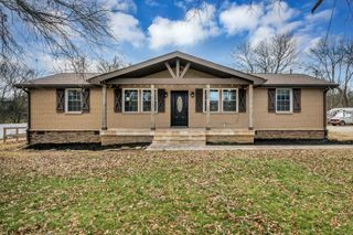 920 Sun Valley Dr, Madison, TN 37115